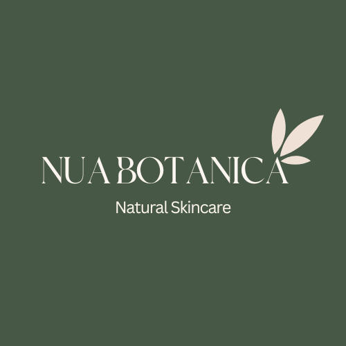 NUA BOTANICA
