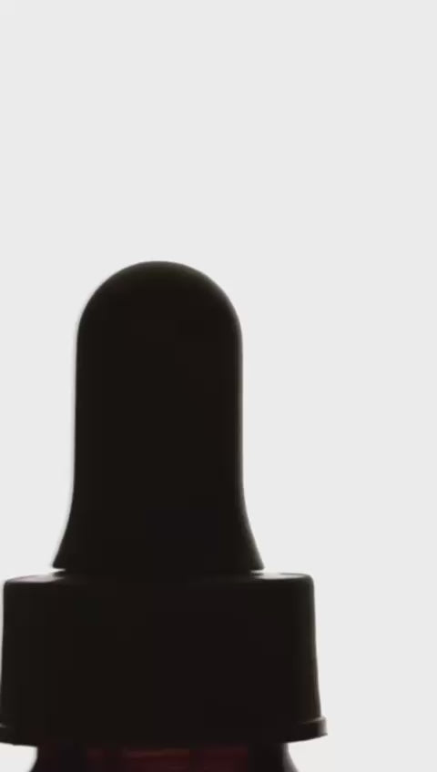 SERUM ELIMINADOR DE BERRUGAS Y LUNARES ¨TAG RECEDE¨